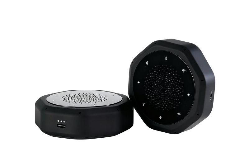 Pulao Echo Reservation