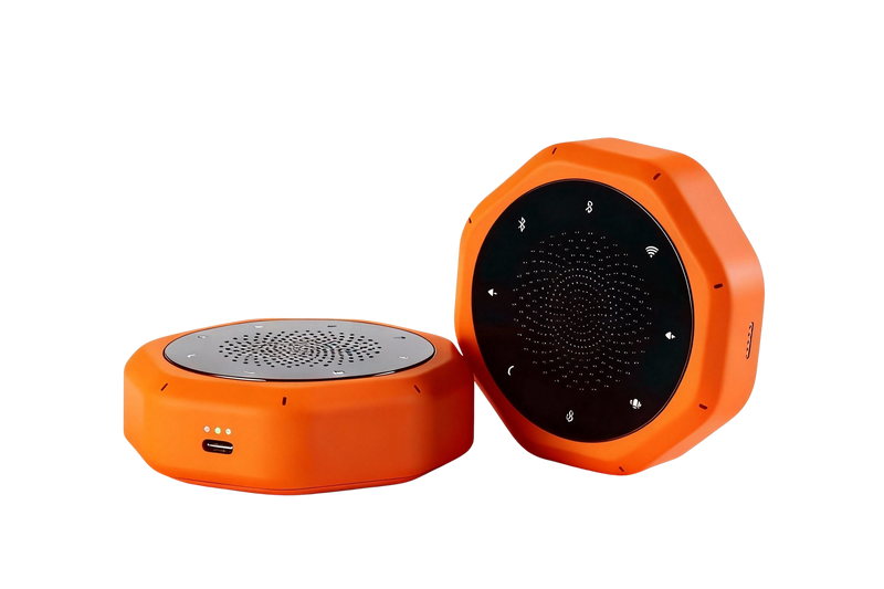 Pulao Echo Reservation